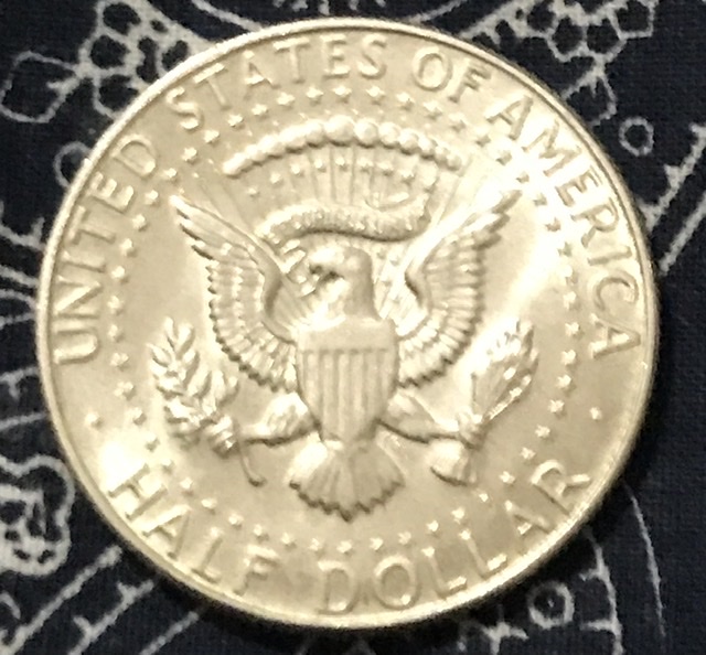 1968-Half-Dollar-Repunch-Mint-Mark-Variety?
